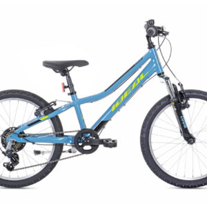 Ideal παιδικό ποδήλατο Strobe 20'' Blue