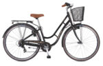 Ideal ποδήλατο πόλης Citylife