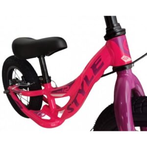 balance-pink-alloy1-500×500