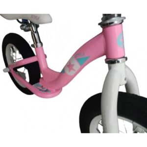 balance-pink-steel3-500×500