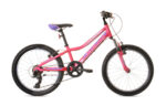 Ideal παιδικό ποδήλατο Strobe 20'' 7speed Girl