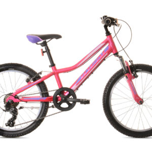 Ideal παιδικό ποδήλατο Strobe 20'' 7speed Girl