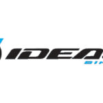 ideal-logo2
