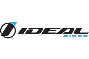ideal-logo2