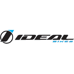ideal-logo2