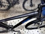Ideal ποδήλατο βουνού ZIGZAG 29''