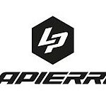 lapierre-logo2