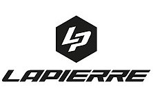 lapierre-logo2