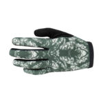 Pearl  Izumi Divide Gloves feather palm camo