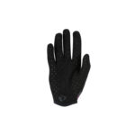 Pearl  Izumi Divide Gloves feather palm camo