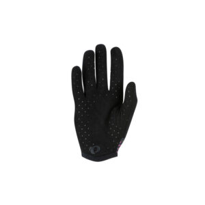 pearl-izumi-elevate-mesh-ltd-glove-retro-geo-camo-xl~2