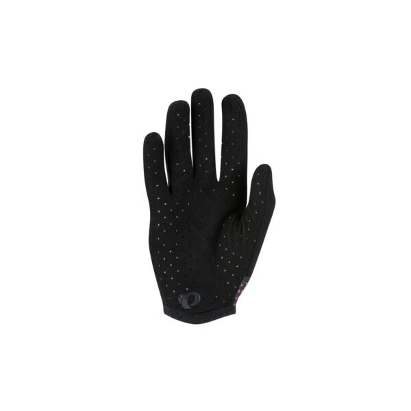 Pearl  Izumi Divide Gloves feather palm camo