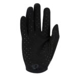 Pearl  Izumi Divide Gloves black leorard