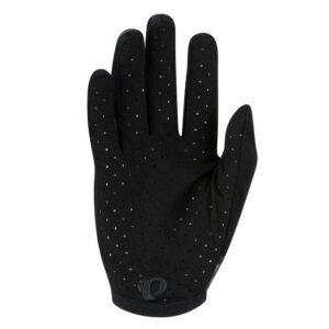 pearl-izumi-elevate-mesh-ltd-long-gloves