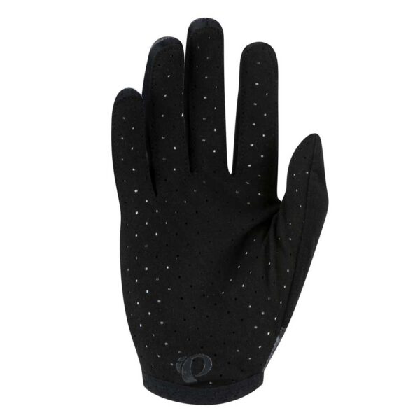 Pearl  Izumi Divide Gloves black leorard