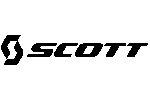 scott-logo