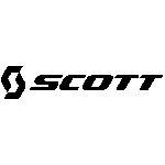 scott-logo