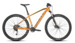 Scott Ποδήλατο  Βουνού Aspect 950 29'' Orange