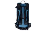 CUBE σακίδιο πλάτης BACKPACK PURE 12 CMPT blue