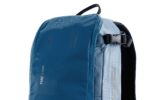 CUBE σακίδιο πλάτης BACKPACK PURE 12 CMPT blue