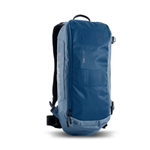 CUBE σακίδιο πλάτης BACKPACK PURE 12 CMPT blue
