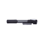 BBB BMP-57 Windgun S ΤΡΟΜΠΑ ΑΛΟΥΜΙΝΙΟΥ ΠΟΔΗΛΑΤΟΥ ΜΕ ΜΑΝΟΜΕΤΡΟ