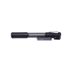 BBB BMP-57 Windgun S ΤΡΟΜΠΑ ΑΛΟΥΜΙΝΙΟΥ ΠΟΔΗΛΑΤΟΥ ΜΕ ΜΑΝΟΜΕΤΡΟ