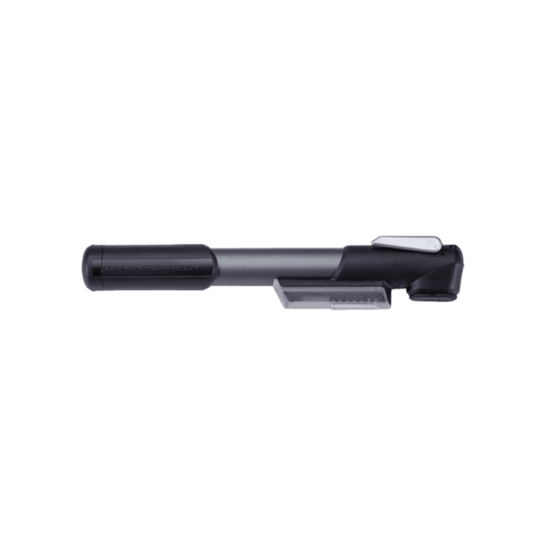 BBB BMP-57 Windgun S ΤΡΟΜΠΑ ΑΛΟΥΜΙΝΙΟΥ ΠΟΔΗΛΑΤΟΥ ΜΕ ΜΑΝΟΜΕΤΡΟ