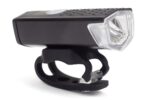 RFR σετ επαναφορτιζόμενα φώτα usb OUTDOOR POWER LIGHT SET