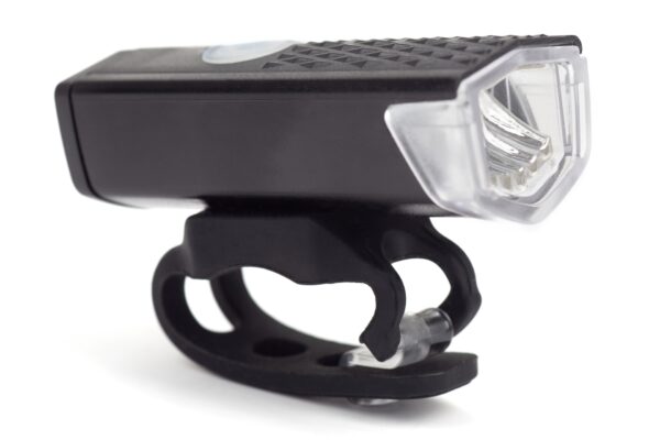 RFR σετ επαναφορτιζόμενα φώτα usb OUTDOOR POWER LIGHT SET