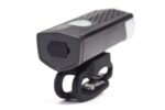 RFR σετ επαναφορτιζόμενα φώτα usb OUTDOOR POWER LIGHT SET