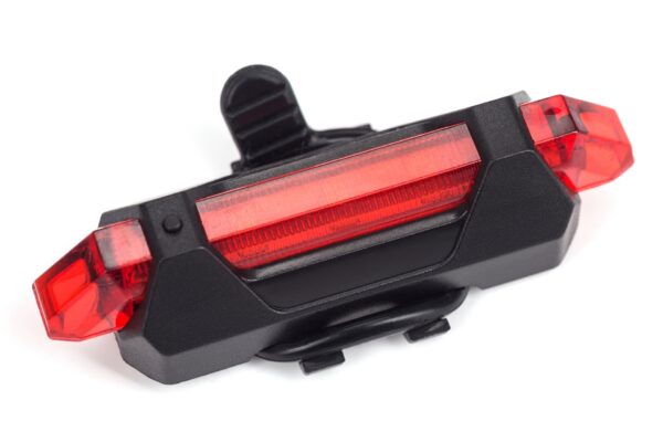 RFR σετ επαναφορτιζόμενα φώτα usb OUTDOOR POWER LIGHT SET