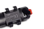 RFR σετ επαναφορτιζόμενα φώτα usb OUTDOOR POWER LIGHT SET