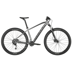 Scott ποδήλατο Aspect 950 29'' Slate Grey