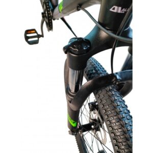 Enigma-24-disc-Black-1-500×500