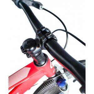 Enigma-24-disc-red-1-500×500