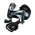 SHIMANO TIAGRA RD-4700-GS 10sp 2x/3x Σασμάν Οπίσθιο