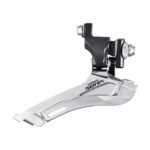 SHIMANO SORA FD-3500 Front Derailleur