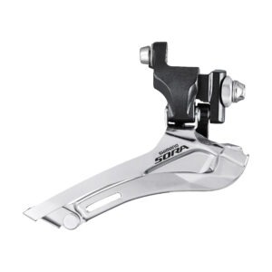 SHIMANO SORA FD-3500 Front Derailleur
