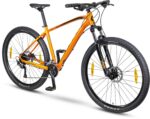 Scott Ποδήλατο  Βουνού Aspect 950 29'' Orange