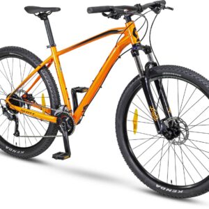 Scott-Aspect-950-tangerine-orange
