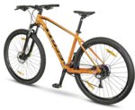 Scott Ποδήλατο  Βουνού Aspect 950 29'' Orange