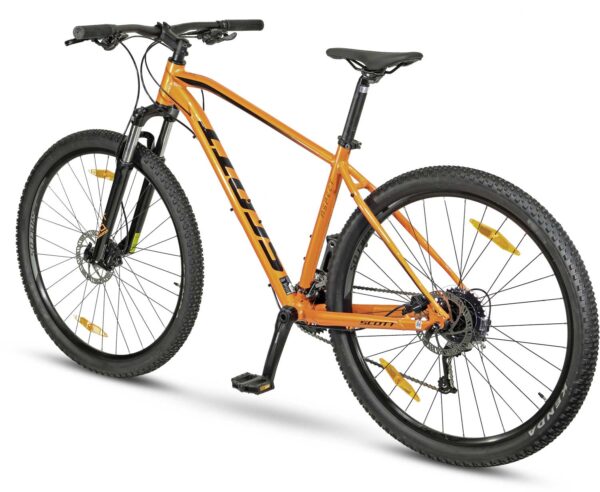 Scott Ποδήλατο  Βουνού Aspect 950 29'' Orange