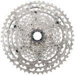 SHIMANO DEORE CS-M5100 11-SPEED CASSETTE 11-42T