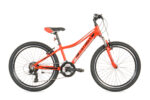 Ideal παιδικό ποδήλατο Strobe 24'' Alloy