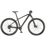 Scott ποδήλατο Aspect 940 29'' Granite