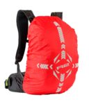 R2 σακίδιο πλάτης TRAIL STAR 12L Blue