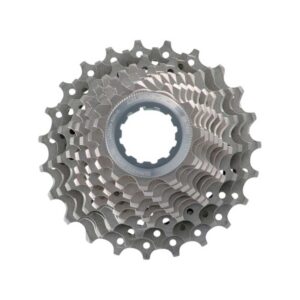 SHIMANO DURA ACE CS-7900 10 SPEED 12-23T