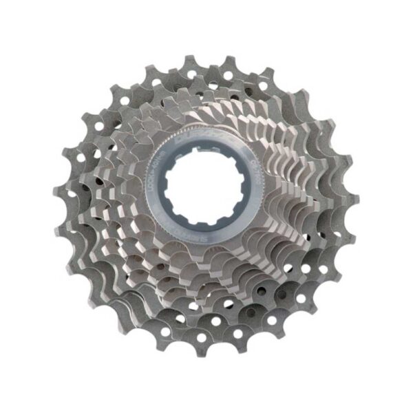SHIMANO DURA ACE CS-7900 10 SPEED 12-23T