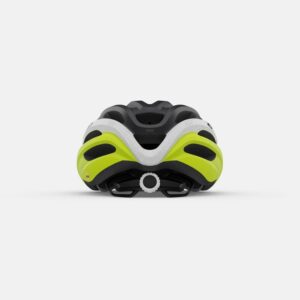 giro-isode-mips-recreational-helmet-matte-black-fade-highlight-yellow-back